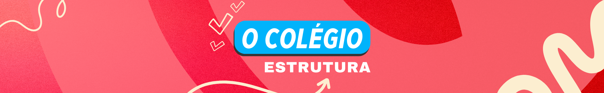 Estrutura