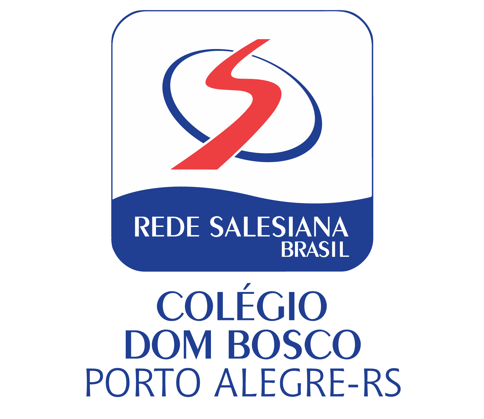 Colégio Dom Bosco Porto Alegre