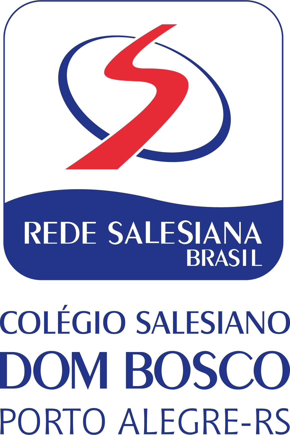 Colégio Dom Bosco Porto Alegre