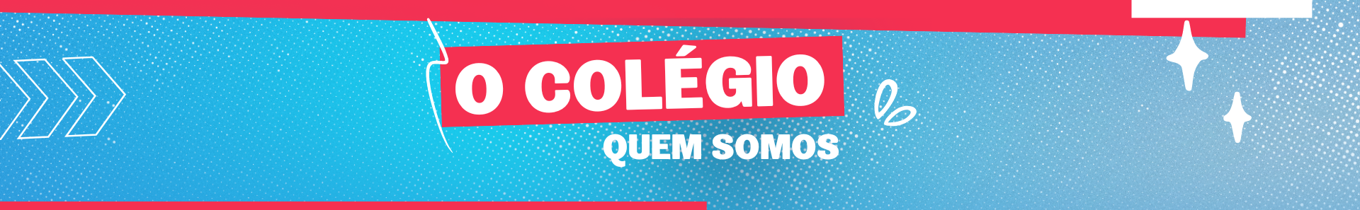 Quem somos