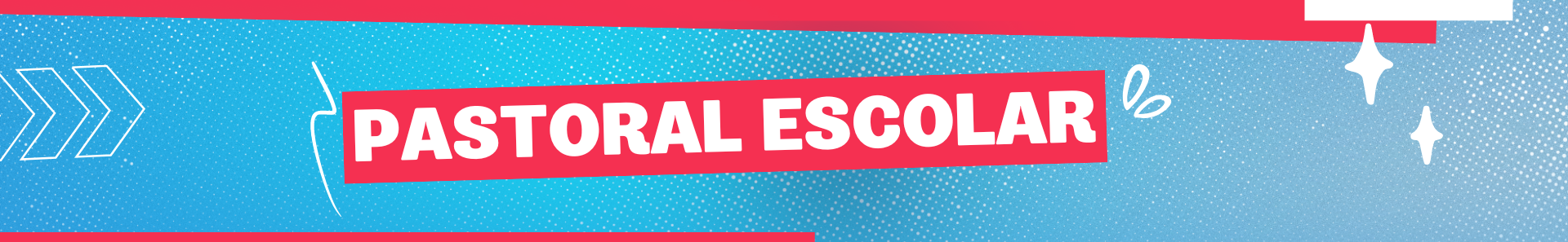 Pastoral Escolar