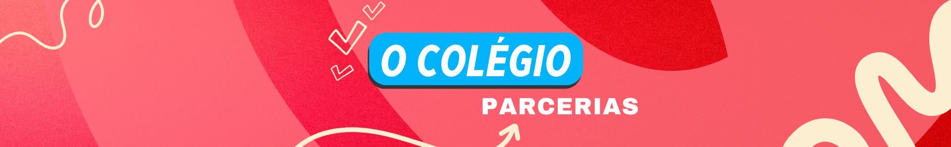 Parcerias
