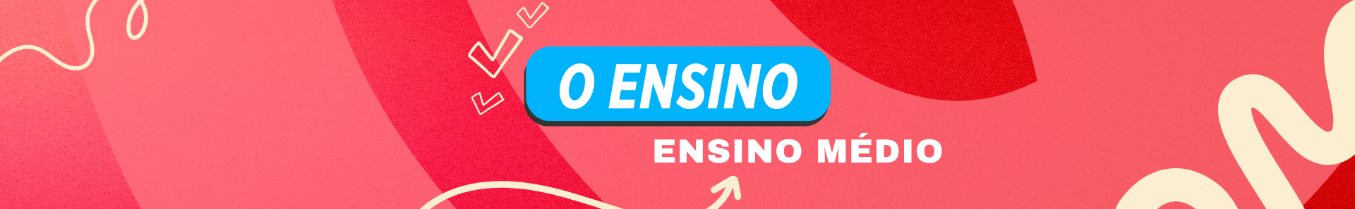 Ensino Médio