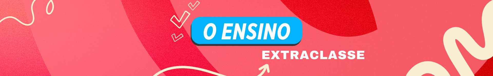 Extraclasse