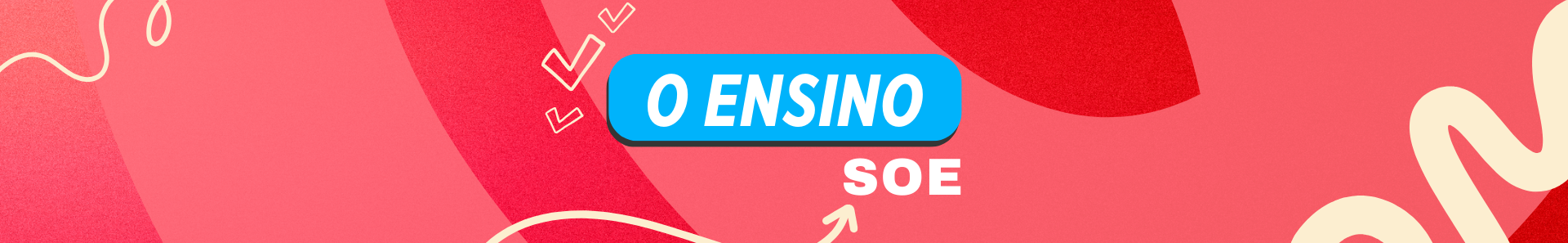 Serviço de Orientação Educacional