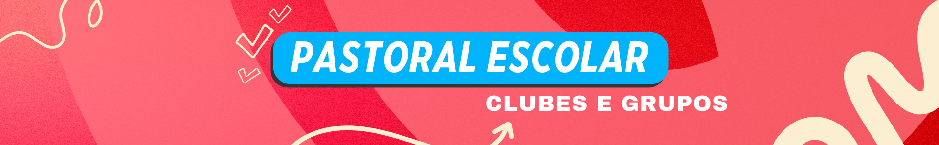 Clubes e Grupos