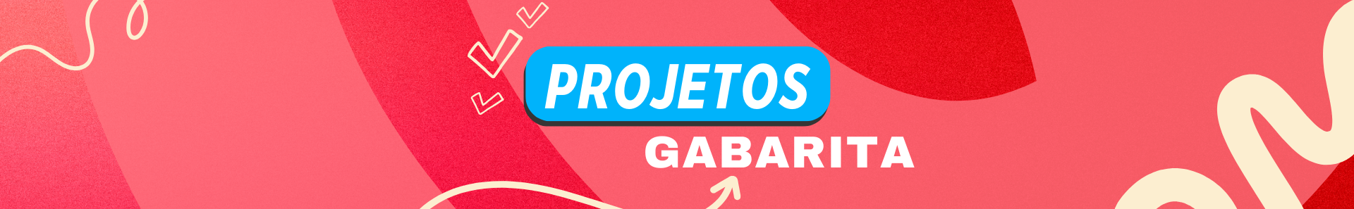Gabarita