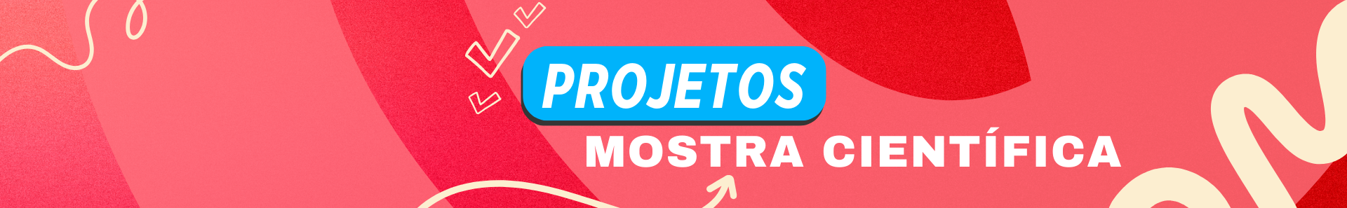 Mostra Científica