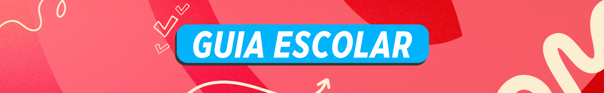 Guia Escolar