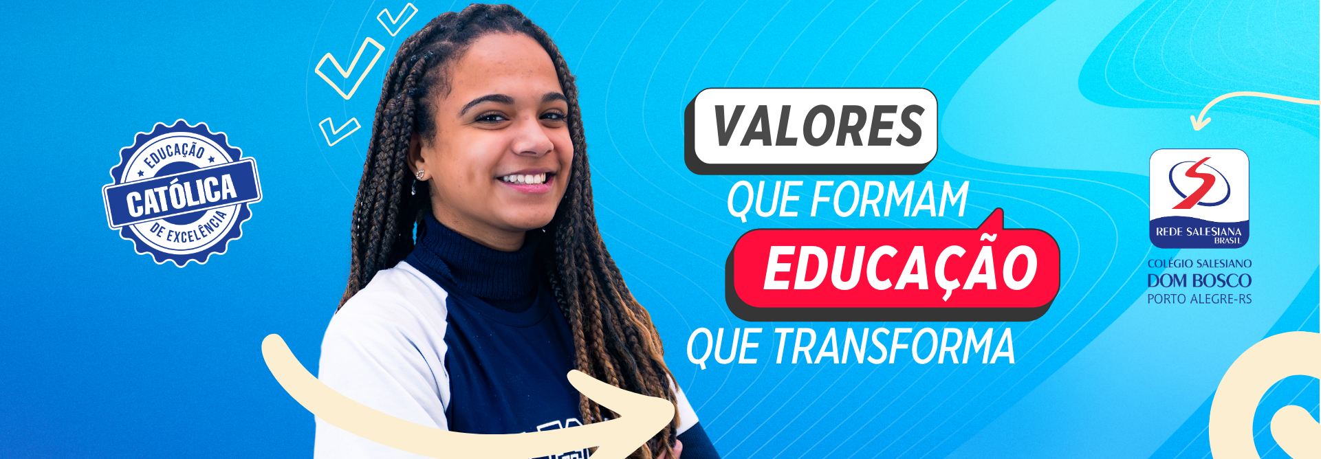 Início