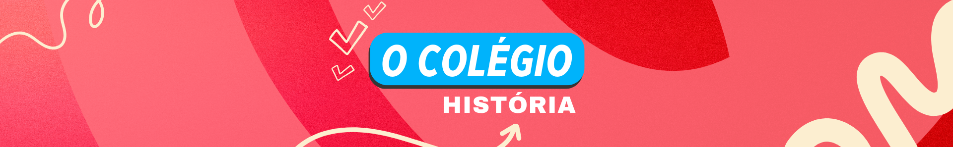 História