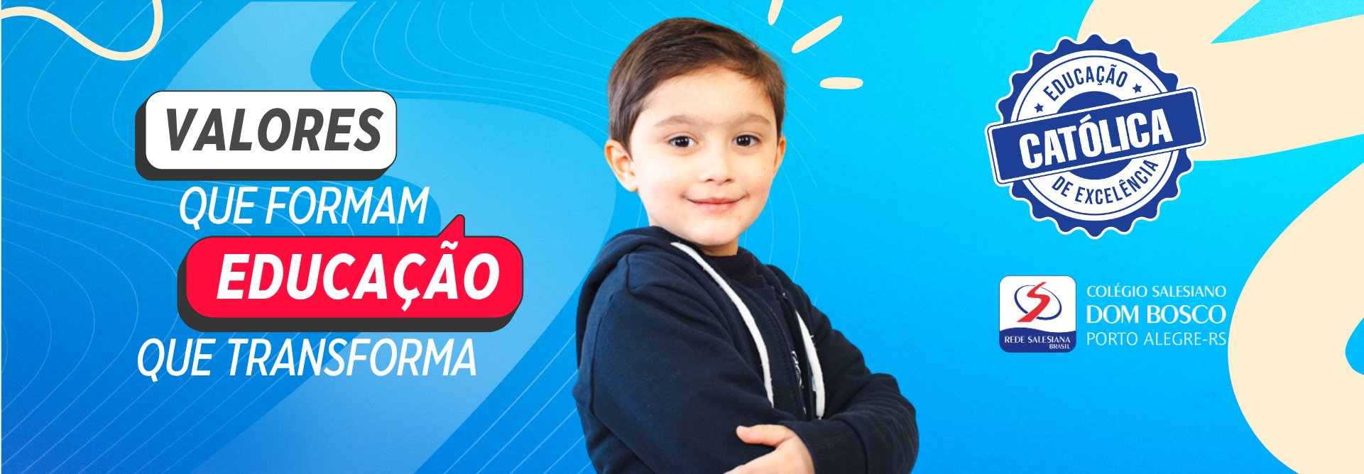 Início