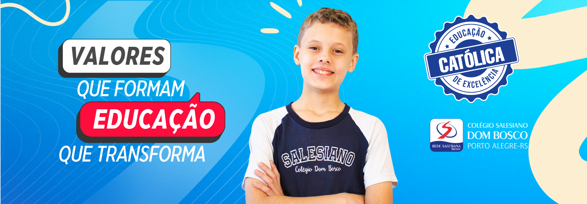 Início