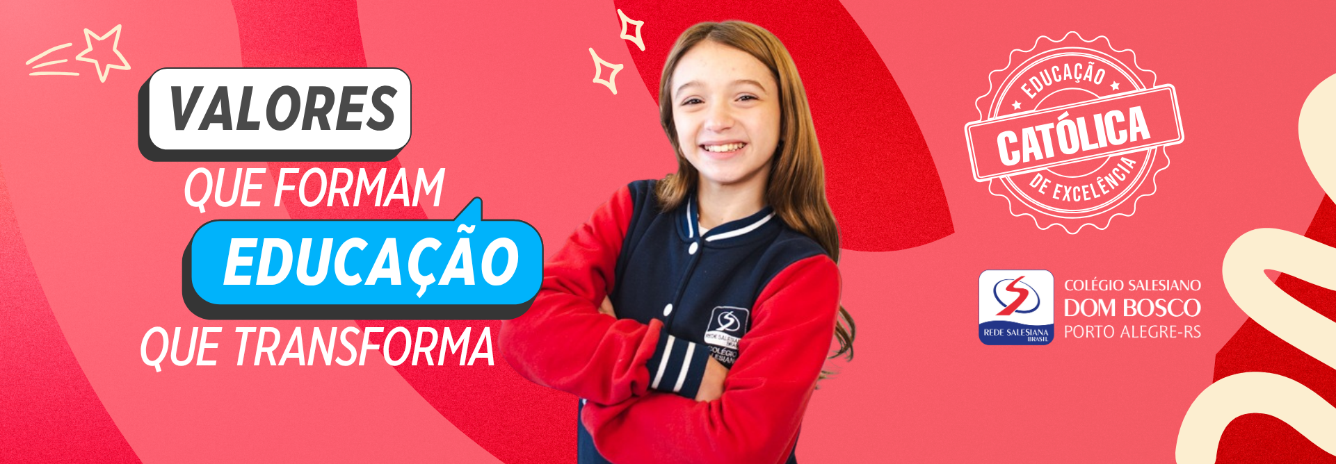 Início