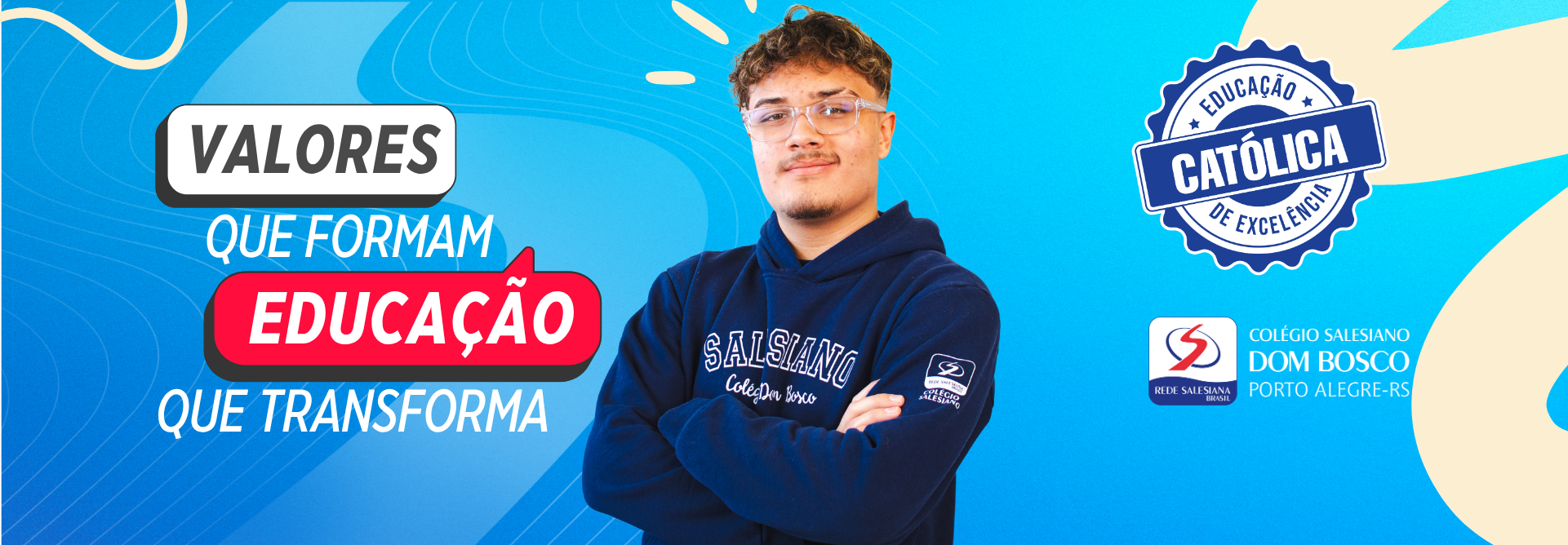 Início