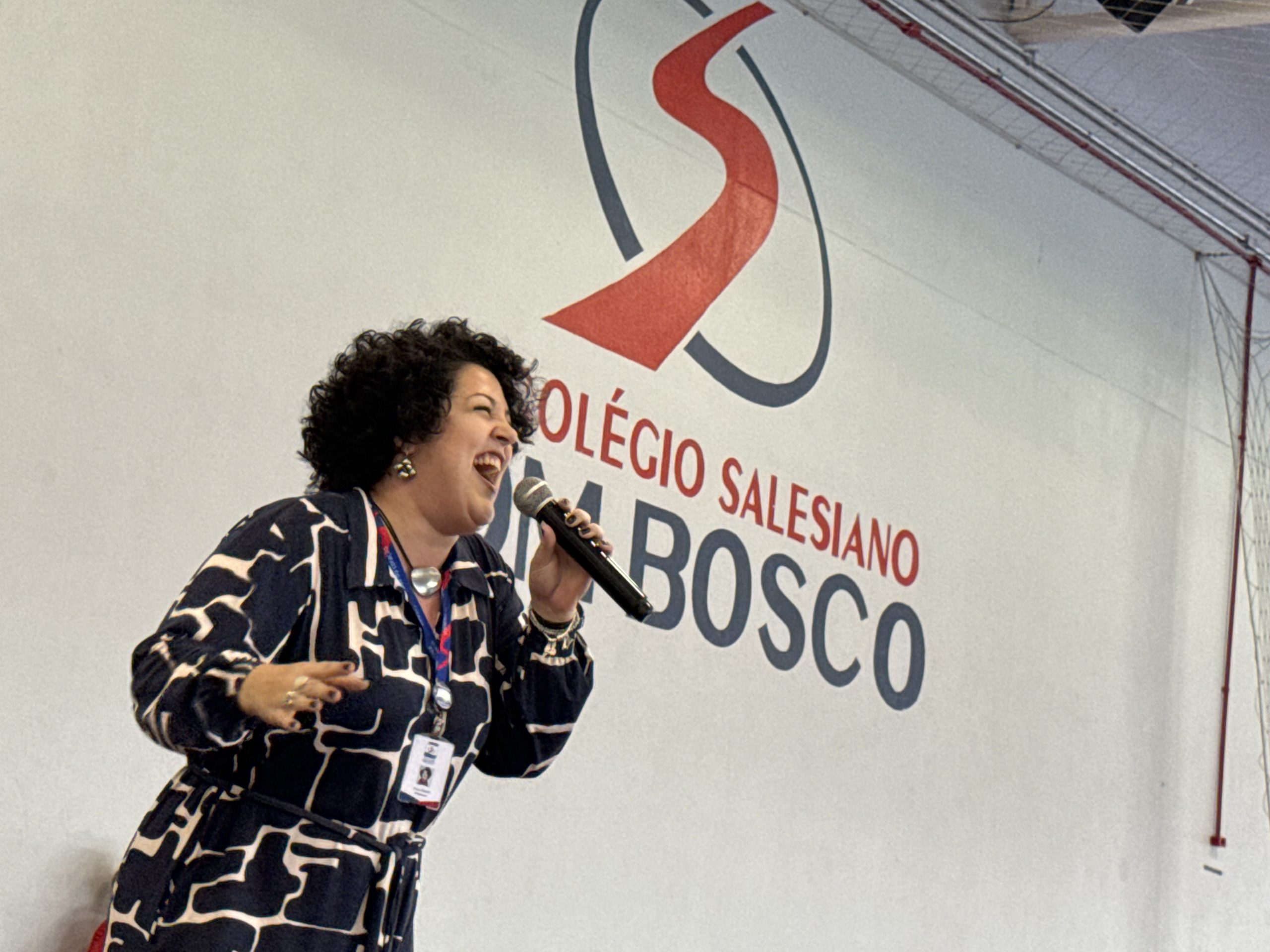 Festa Cultural e Literária 2025 – LiterArte: Vozes Femininas