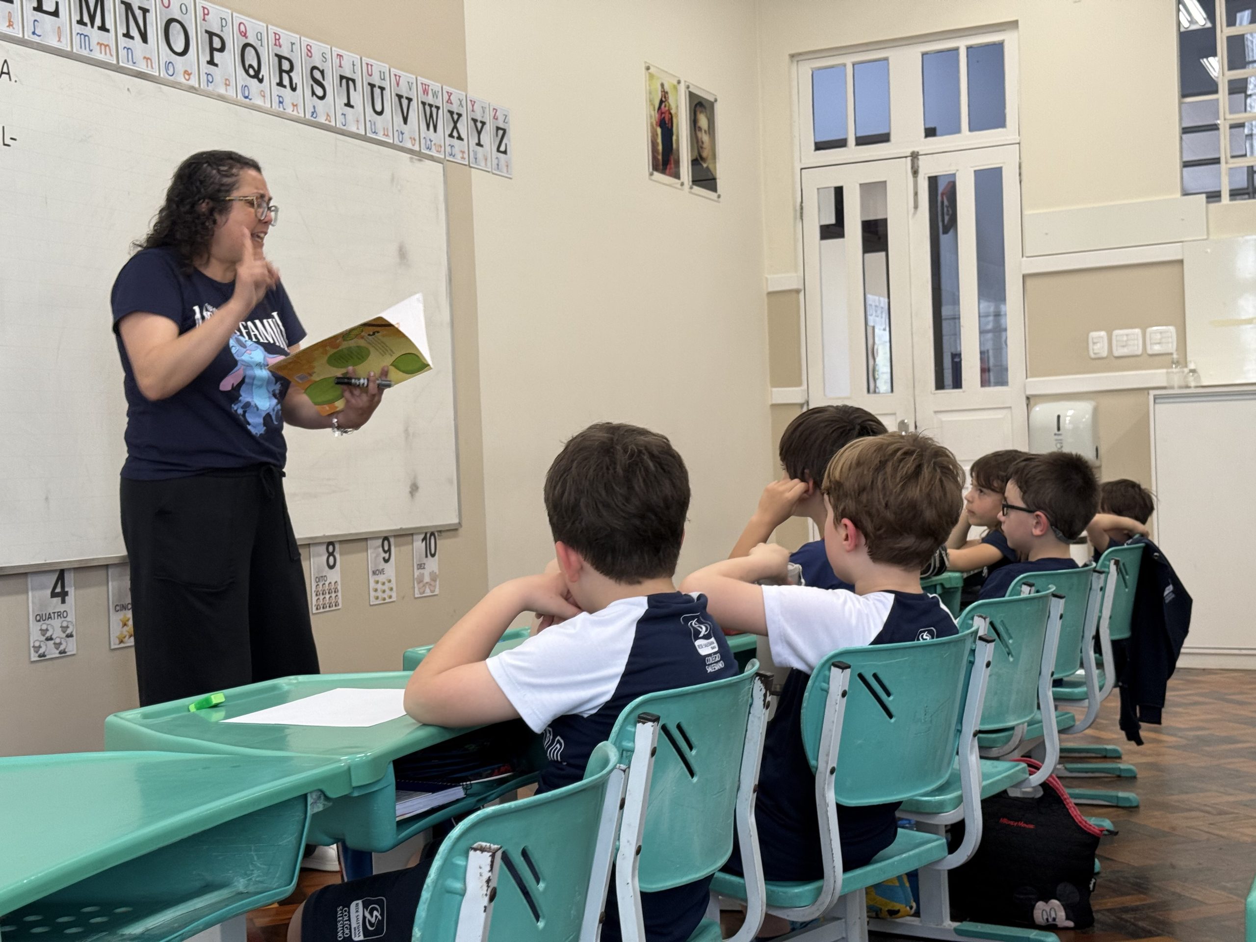 Festa Cultural e Literária 2025 – LiterArte: Vozes Femininas
