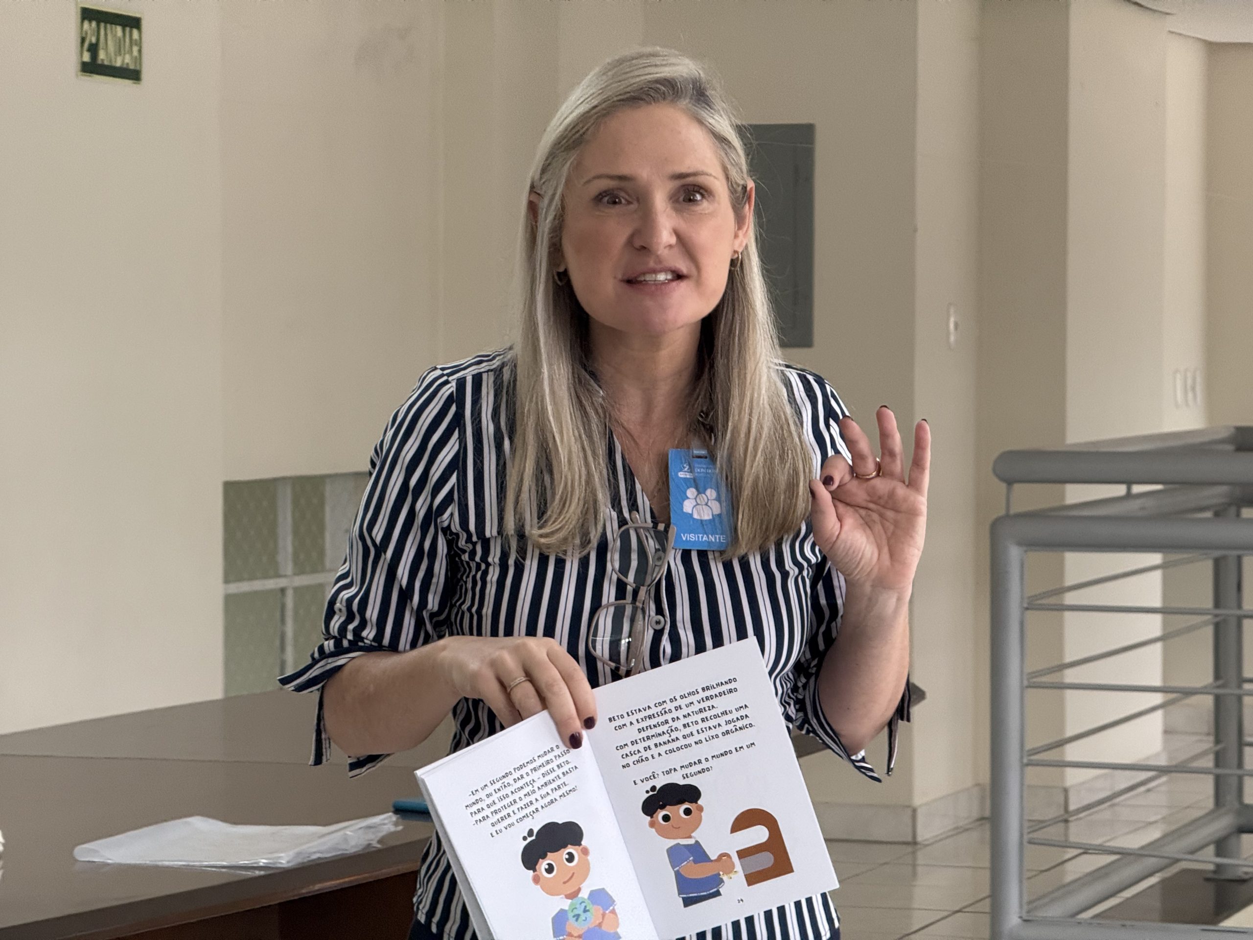 Festa Cultural e Literária 2025 – LiterArte: Vozes Femininas