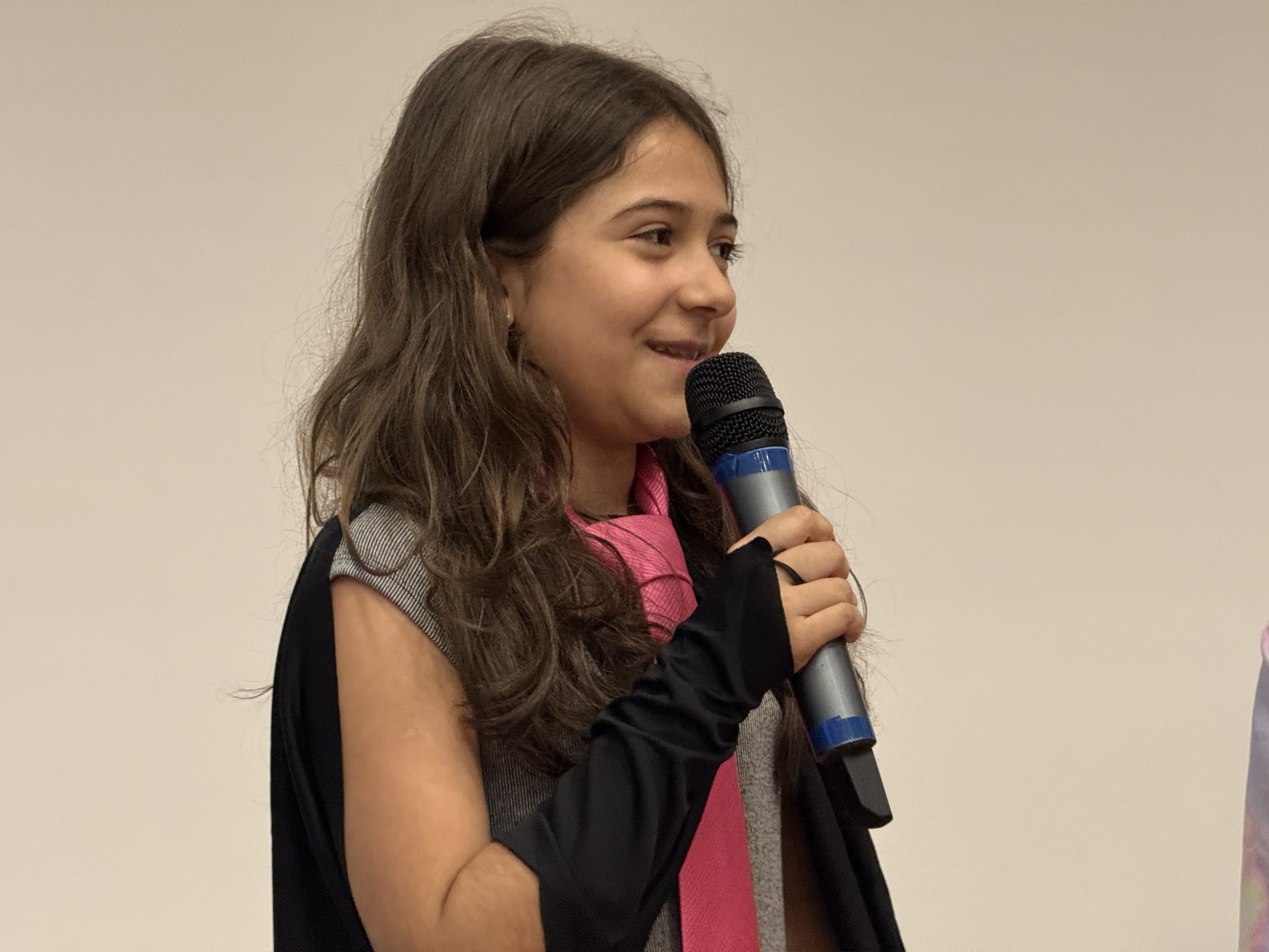 Festa Cultural e Literária 2025 – LiterArte: Vozes Femininas