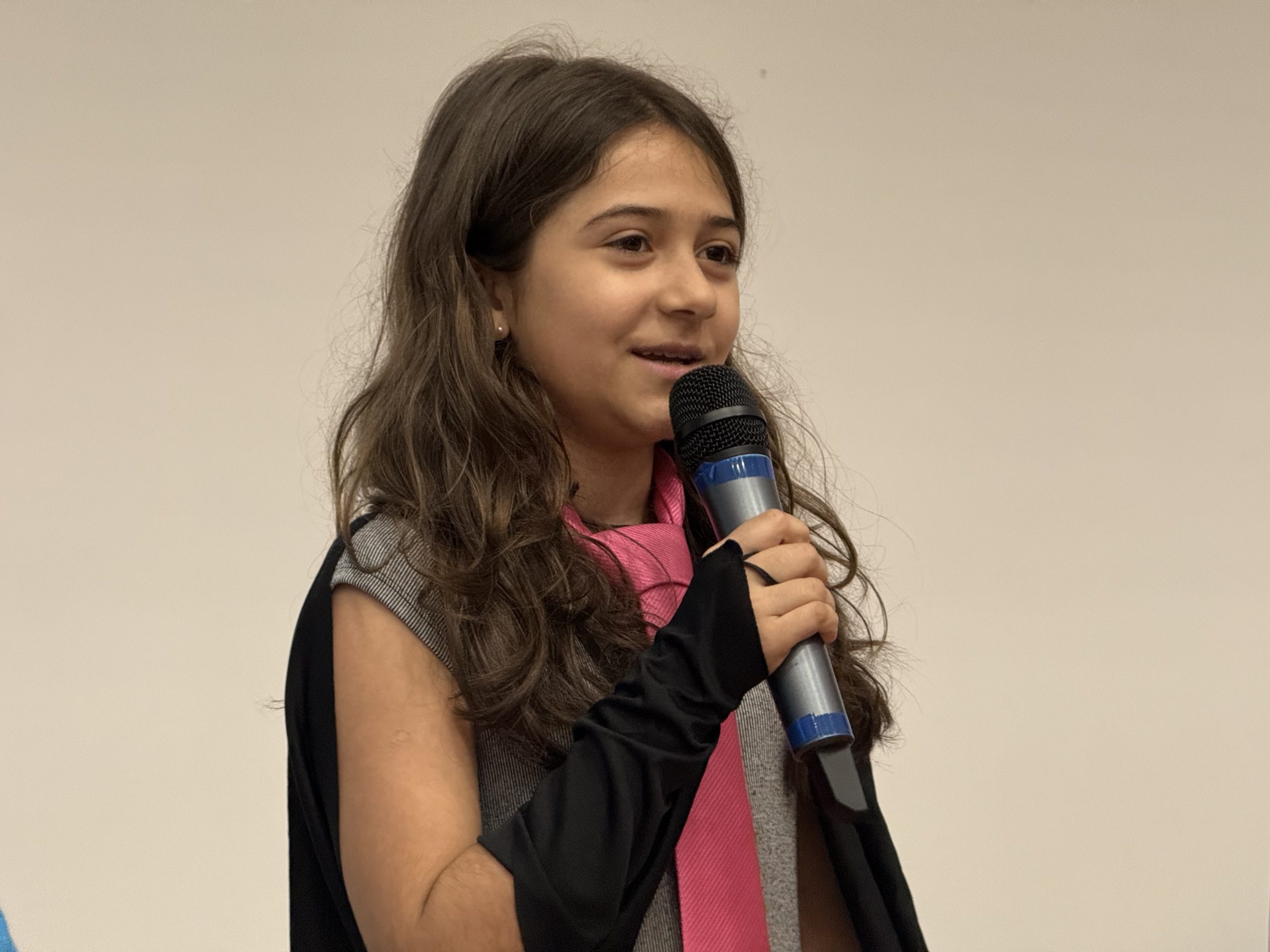 Festa Cultural e Literária 2025 – LiterArte: Vozes Femininas