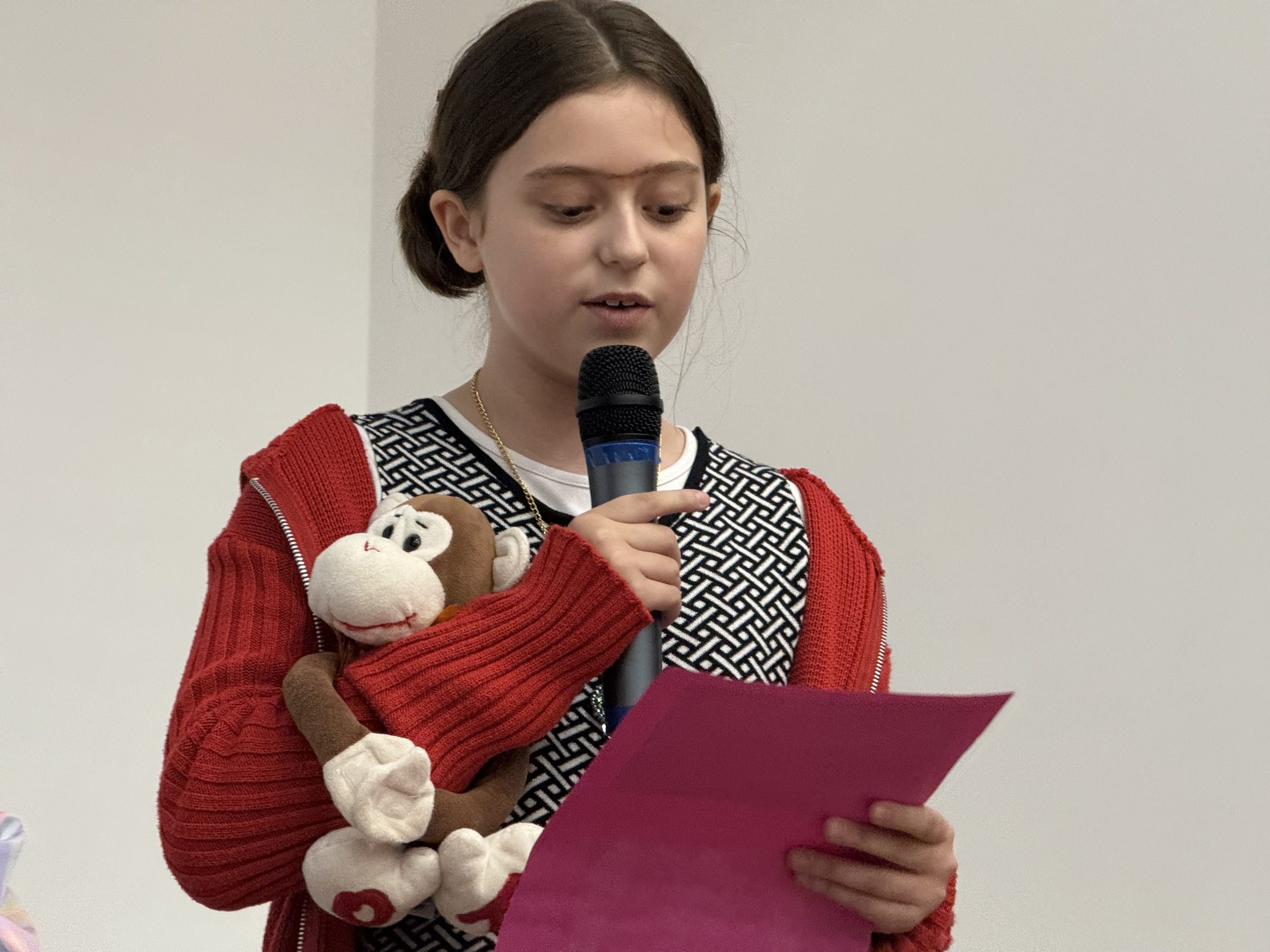 Festa Cultural e Literária 2025 – LiterArte: Vozes Femininas