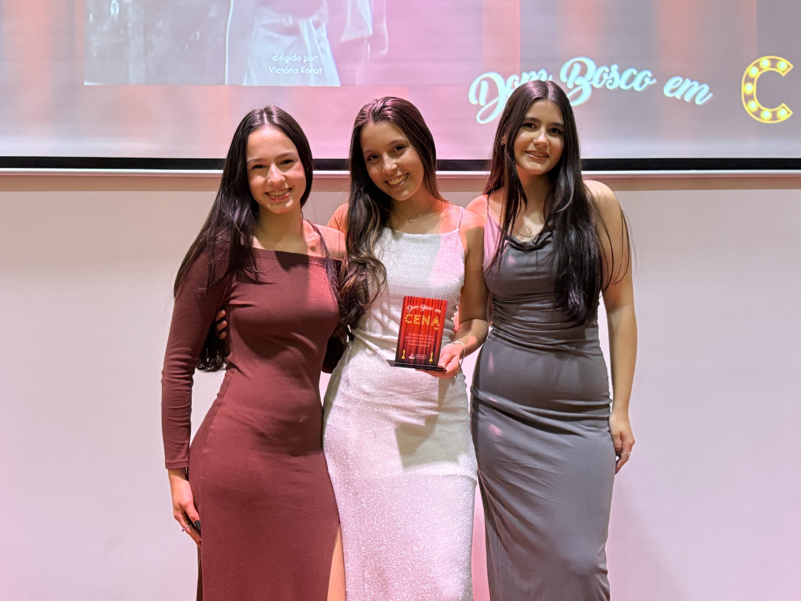 Festa Cultural e Literária 2025 – LiterArte: Vozes Femininas