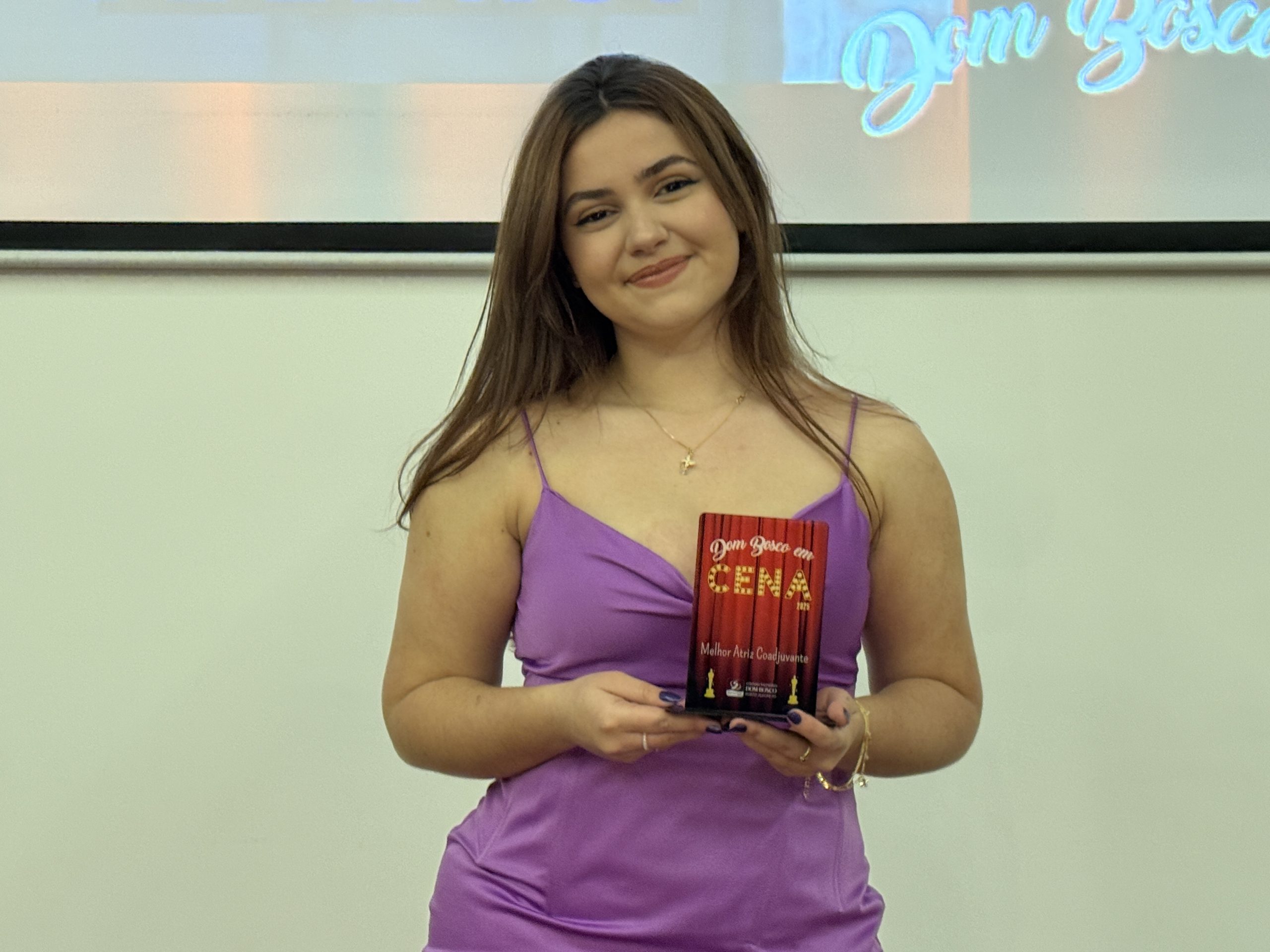Festa Cultural e Literária 2025 – LiterArte: Vozes Femininas