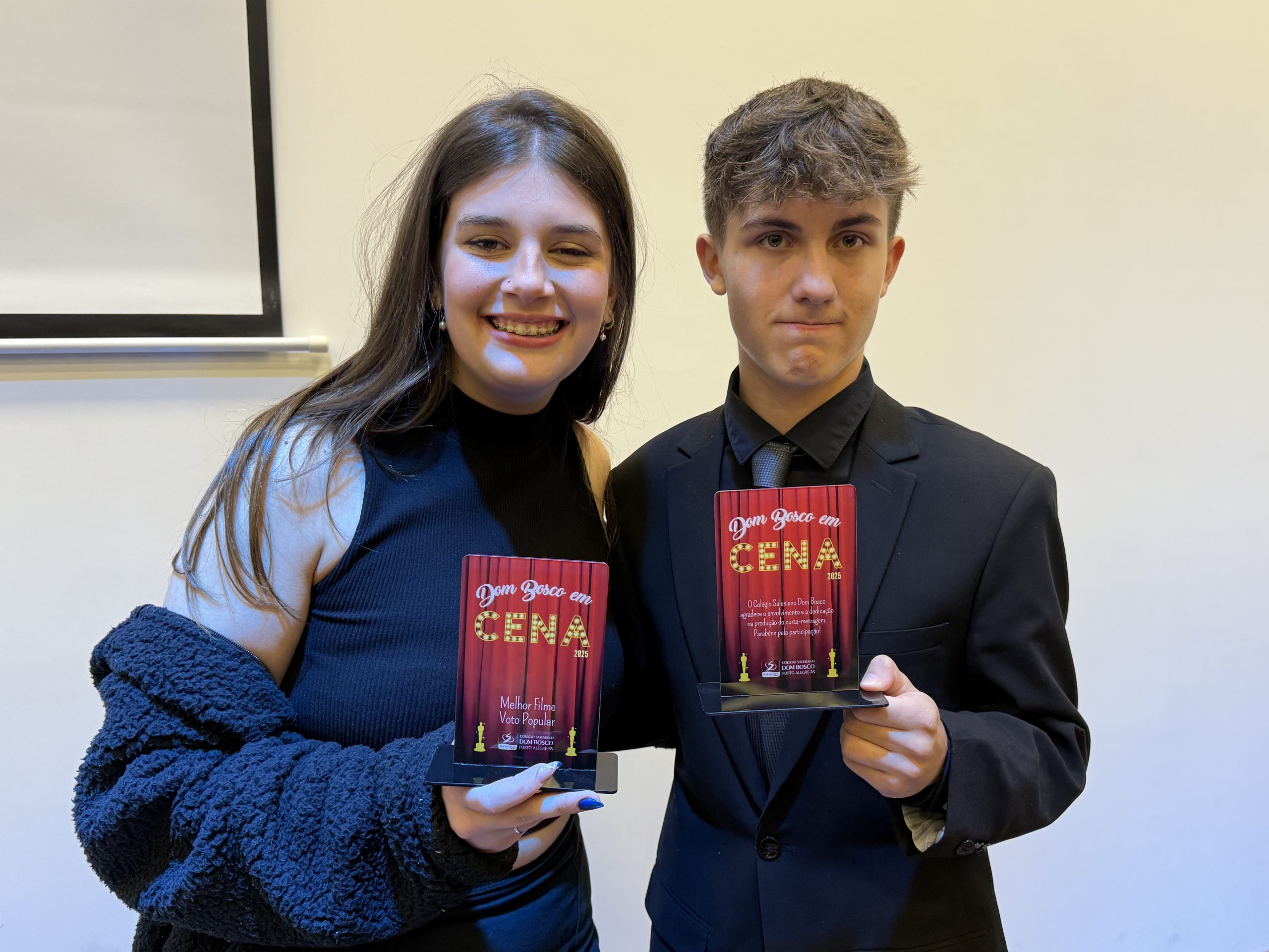 Festa Cultural e Literária 2025 – LiterArte: Vozes Femininas