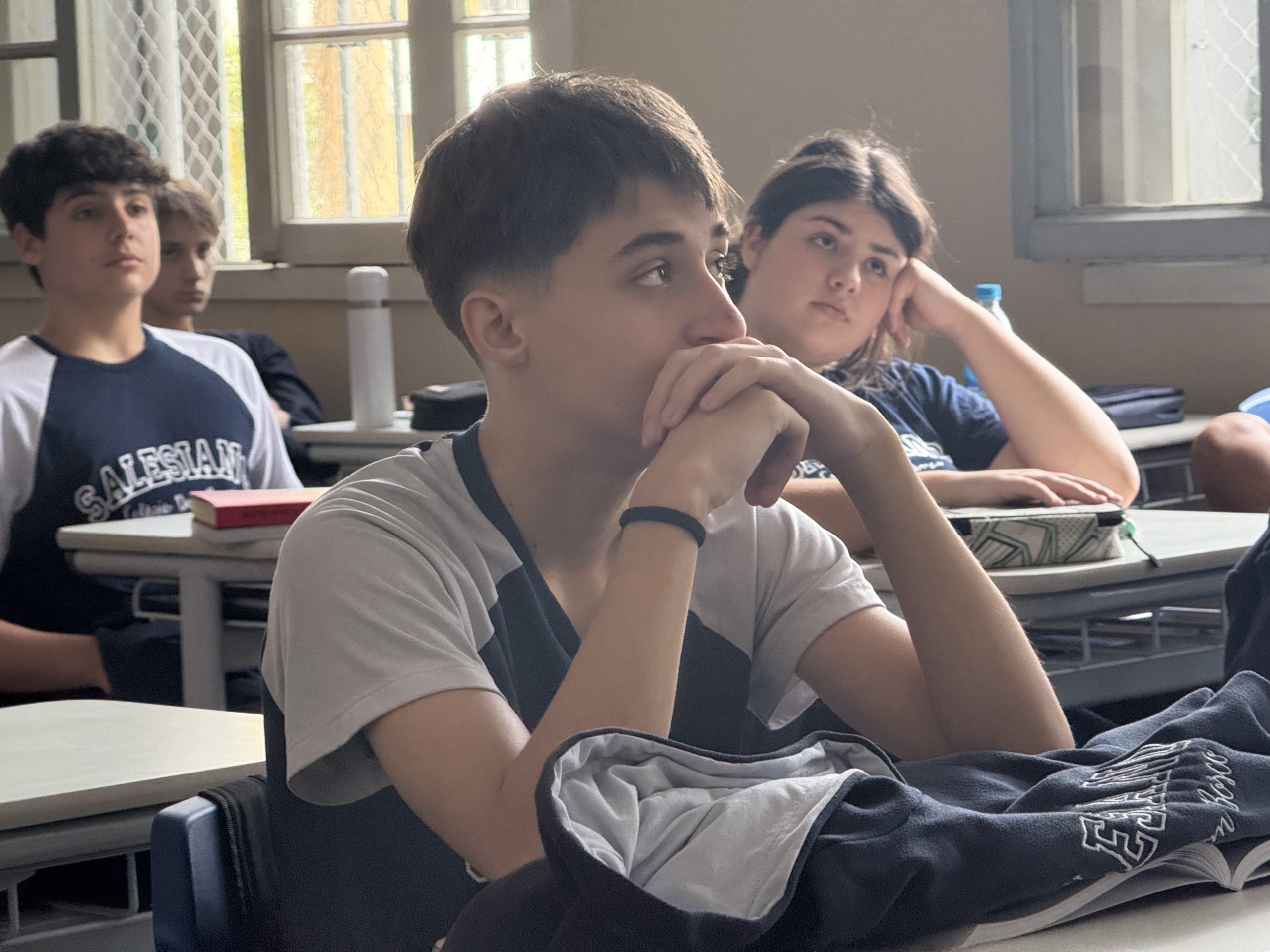 Festa Cultural e Literária 2025 – LiterArte: Vozes Femininas