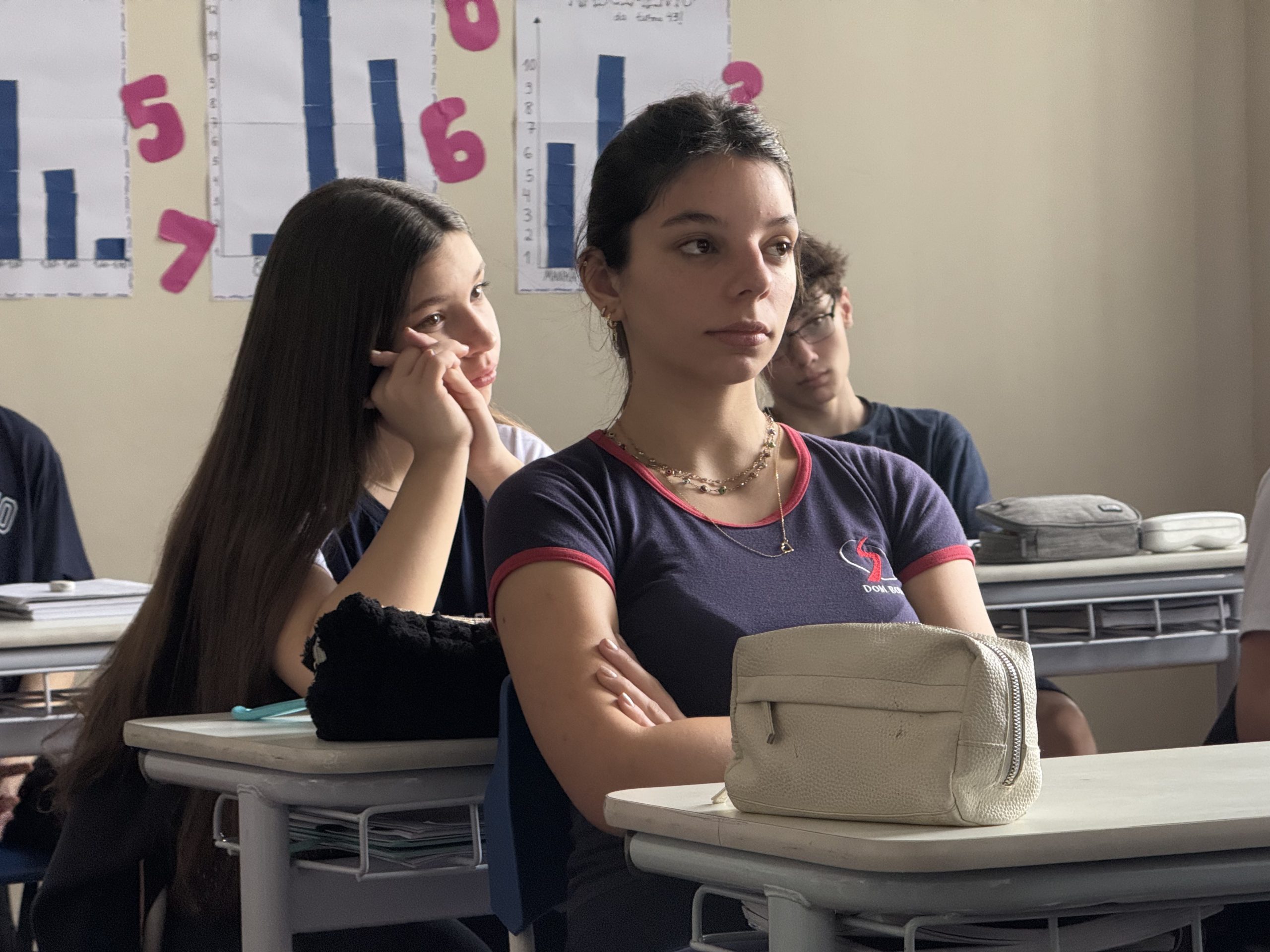 Festa Cultural e Literária 2025 – LiterArte: Vozes Femininas