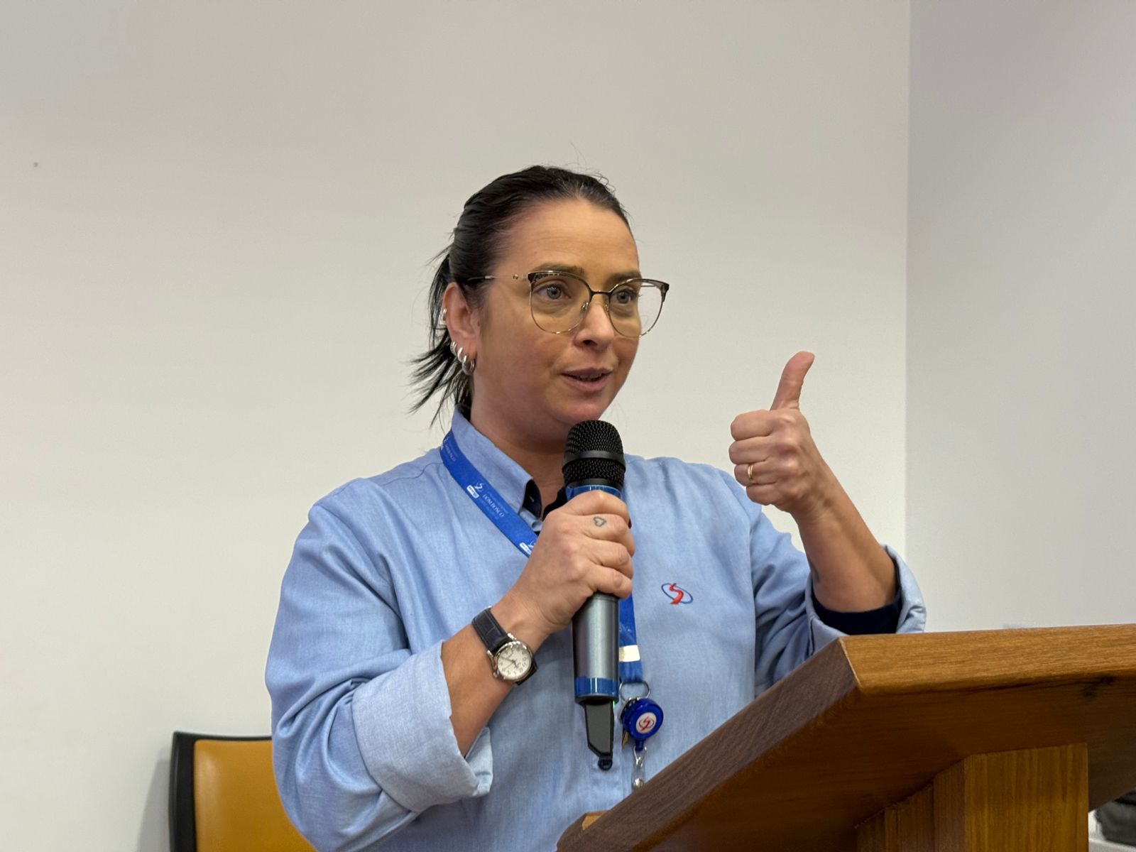 Festa Cultural e Literária 2025 – LiterArte: Vozes Femininas
